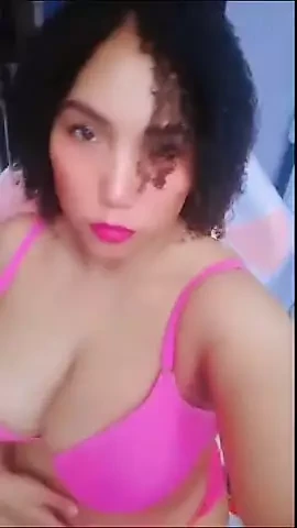minahot video