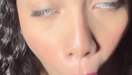 Love Fuck Samary Horny