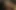 İngiliz orta yaşlı seksi kadın 2 - tania amazon