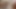 Cuckold Cum Eating COMPILATION Cleanup Cum Kiss PISS