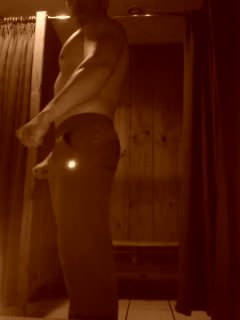 sexyass
