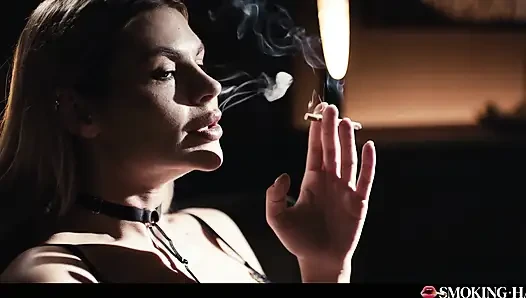 Zlata Shine