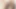 Koreli kız fotoğraf çekimi