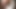 Ungeschnittene szene, erstaunlicher cumshot, so viel spermaladung