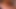 ひどく叩きつけて、私が彼女の上に乗るまで
