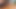 巨乳の女の子のフォーサムセックス