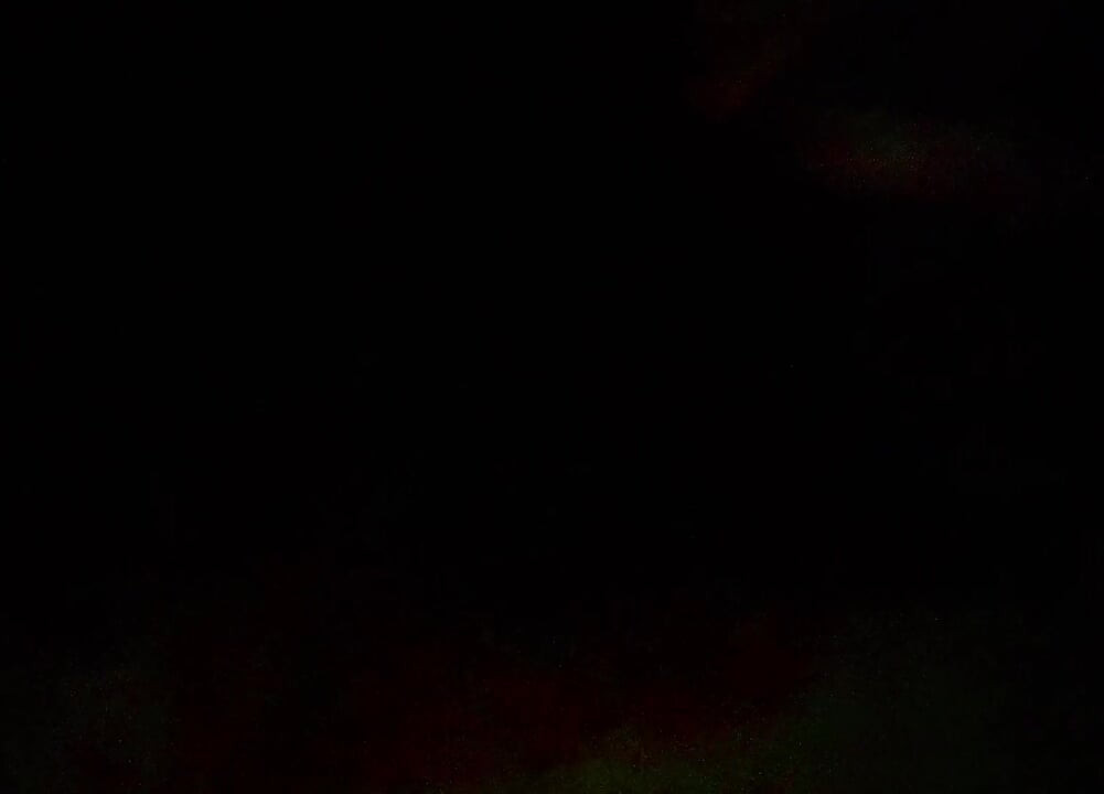 Silver Silky Sensual selflove on Fullmoon