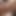 Hentai horny asian sluts 137