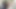 4 osobe uhvaćene u intimnoj rutini - D
