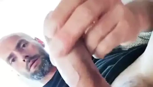 Nice cook