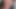 thetinyblue videosu