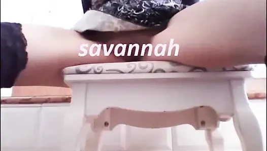 Ahli penis sejati. Chantal Menerima Foto Intim dan Komentar dengan Kebijaksanaan