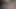 Anal deneyelim - Gabriella sıkı götünü erkek arkadaşı tarafından sikiyor ve her şeyi video kasetinde yakaladı
