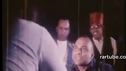 bangla sexy song 45