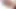 Schmutzige MILF-Schlampe im Dreier von zwei großen Schwänzen doppelt gefickt
