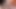 BBW is pleasing hard dong with her huge boobs