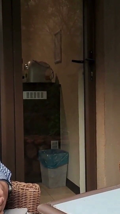 Compilation CUM WHORE BREEDING while cuckold husband watches. | Clip 3