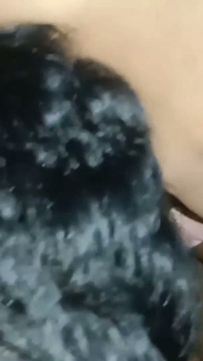 Seksi Bipasha sari içinde erkek arkadaşıyla çok sert emiyor ve azgınca sikiyor Xhamster 2023 | Bölüm 1