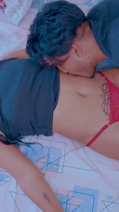 Indian husband wife enjoyed their hardcore sex pleasure after long time | Clip 1