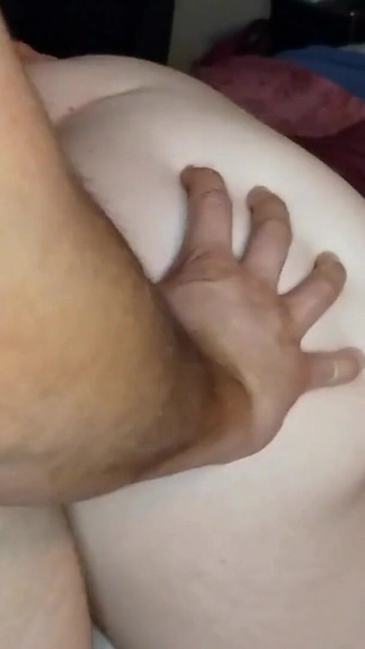 big ass milf fucking | Clip 1