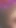 Must-share moment from "Padosan desi bhabhi ko bade lund se pela full Jor ki chudayi full enjoy real sex VIDEO Meri desi"