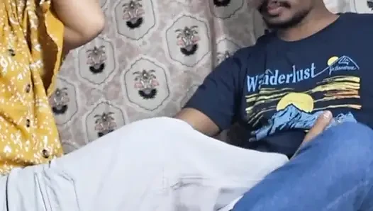 Indian 1st Anniversary Sex