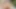 Şişman anal fahişe bella bangz quenches ateşli seksten sonra döl için susuzluğunu gideriyor