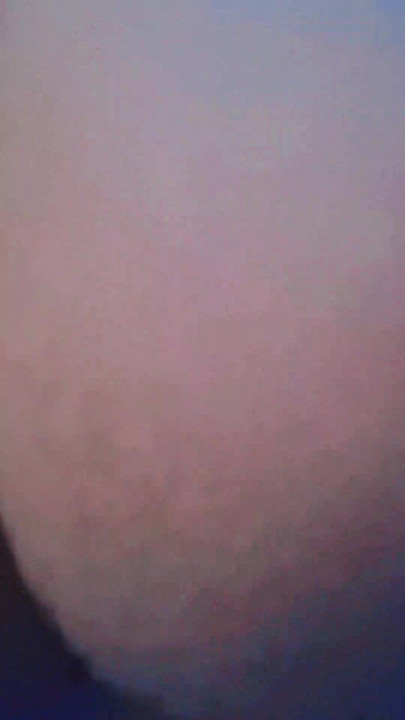 I'm going to have sex with my wife