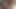 British redhead Holly Kiss gangbanged