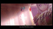 Pratonton Video