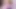 Vaginal fisting – my first time