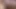 Hintli seksi kız göğüslerine masaj yaparak tatlı amını sikiyor ve büyük yarak yutuyor