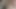 Evli kadın amından vazgeçerken filme çekmeme izin veriyor