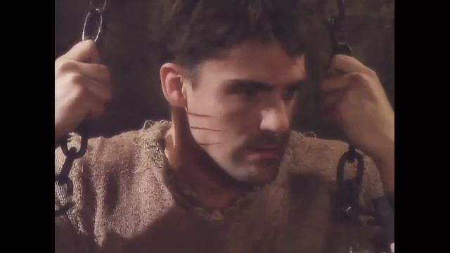 Gladiator 1-2.
