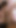 Heyecanlı an "Japon milf (orta yaşlı kadin) vücudunu gösteriyor ve bir Creampie almadan önce becerdin alır"