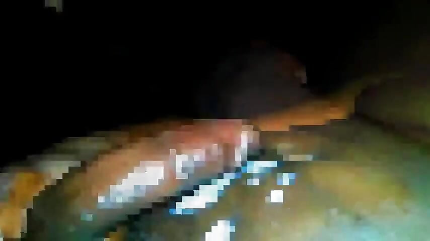 Big Dick Black Amateur Cum Load Extreme Gay Porn Twink straight Solo Hanjob Masturbation Black Guy Big Cock Huge Dick PT2