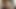 Horny exhibitionists fuck in front of the camera