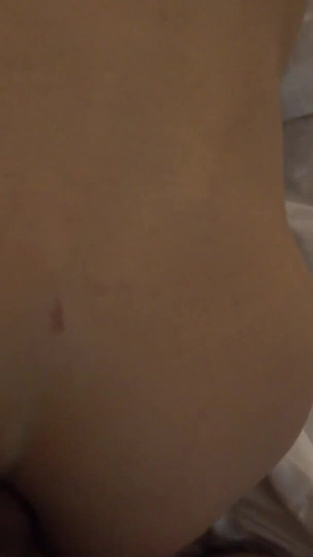 Must-see moment from "Czech Streets - Chicks with Dicks"