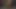 Video ön izlemesi