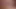 JAPANESE WOMEN Megumi 01 Masturbation