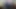 Hint hizmetçi alma heyecanlı desi hindi urdu