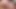 Dane Jones Olivia Zlota pretty petite Polish girl cheating on husband creampie romantic hardcore sex