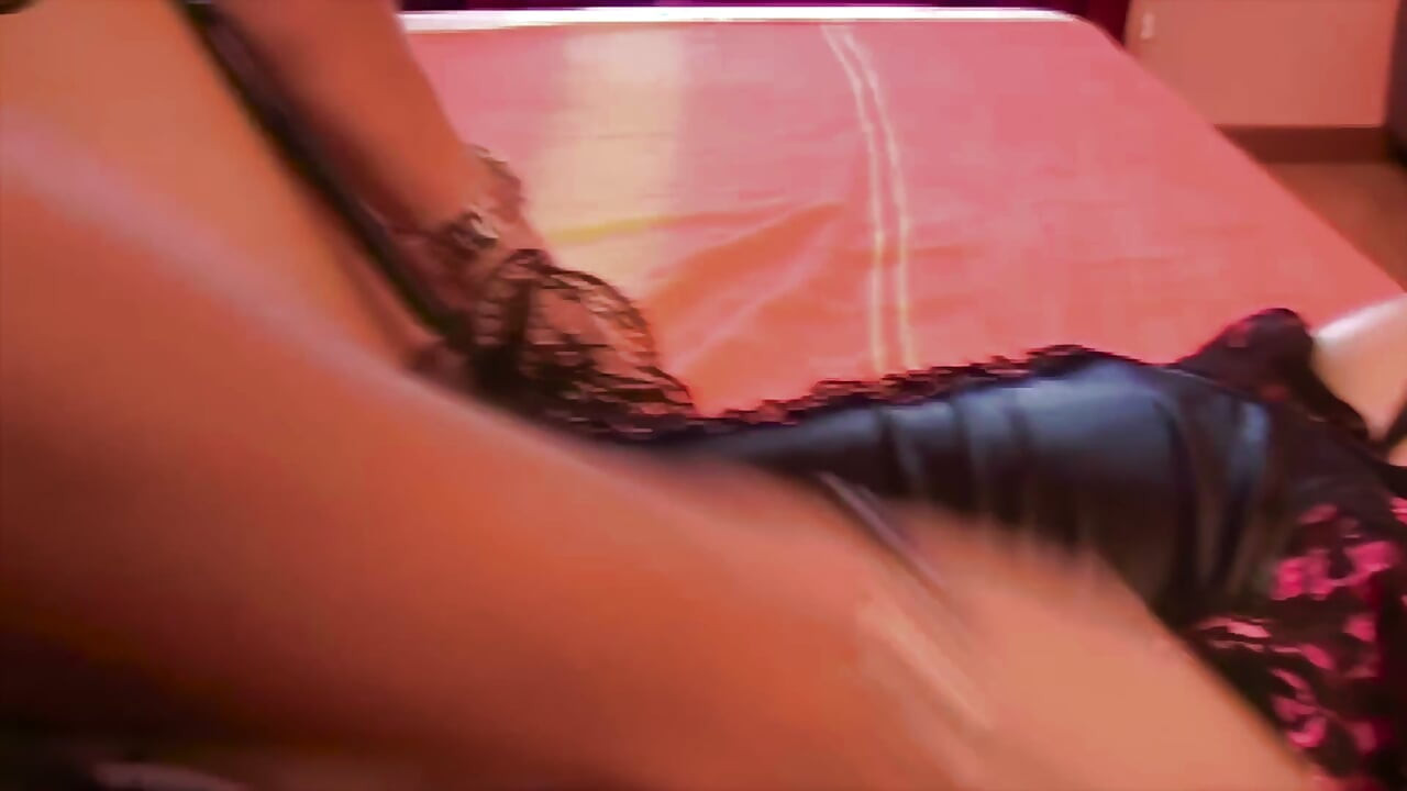 That Slut of My Wife for Your Pleasure