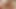 タップして話してください。彼女は今すぐ準備ができています。匿名であなたの自由に探索し、境界を越えません。