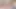 Bisexual group sex with bi dudes and two hot chicks