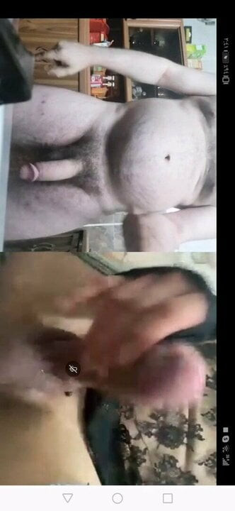 Di dapur dengan Miri Notty