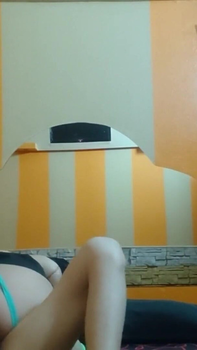 Ele me cavalga em mote barato | Clipe 3