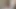 şehvetli akşam küvet seks
