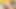 Apsara maami aşırı yarak emiyor - derin gırtlak uzun emiyor video