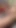Sahilde mastürbasyon yapmayı seviyorum.... Çok ateşli